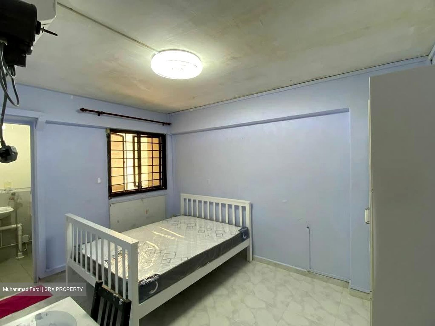 Blk 715 Vista 18 (Clementi), HDB 4 Rooms #566170281
